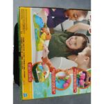 Επιτραπέζιο Παιχνίδι Hasbro Tragabolas