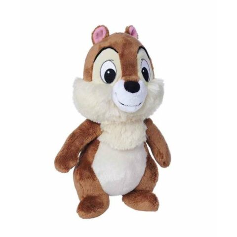 Αρκουδάκι Disney Chip 25 cm