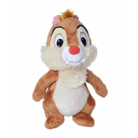 Αρκουδάκι Disney Chop 25 cm