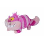 Αρκουδάκι Disney Cheshire 25 cm Ροζ