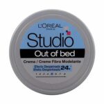 Κρέμα Μαλλιών Πολύ Δυνατή Studio Line L'Oreal Make Up Studio Line 150 ml