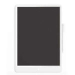 Tablet για να Ζωγραφίζετε και να Γράφετε LCD Xiaomi XM200041 13