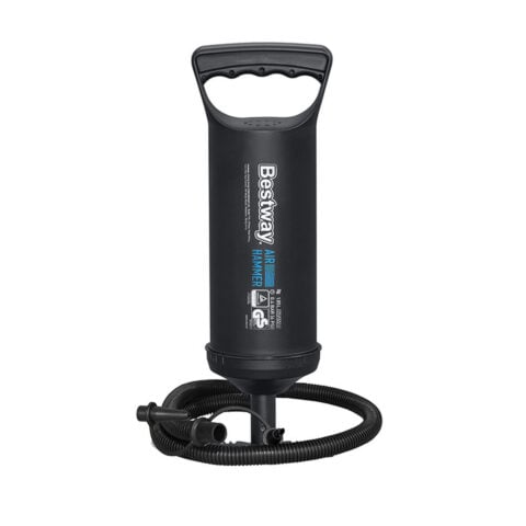 Αντλία Αέρα Bestway 36 cm