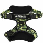 Λουρί Σκύλου MPETS HIKING Πράσινο M
