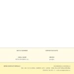 Κουτάλι Metaltex 58060210 Ξύλο Ξύλο ελιάς