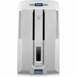 Αφυγραντήρας DeLonghi DD230P 30 L