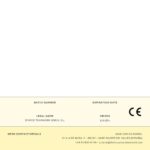 Αθλητικα παπουτσια Sparco 0752744
