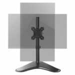 Βάση Τηλεόρασης Eminent EW1535