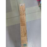 Πίνακας 2 σε 1 Moltó 22273