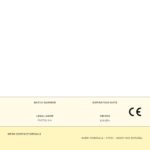 Αριθμομηχανή Milan Duo Calculator PVC