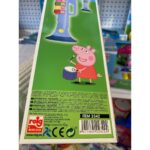 Τρομπέτα Peppa Pig Τρομπέτα