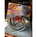 Τύμπανο Reig Sounder 19 x 19 x 8