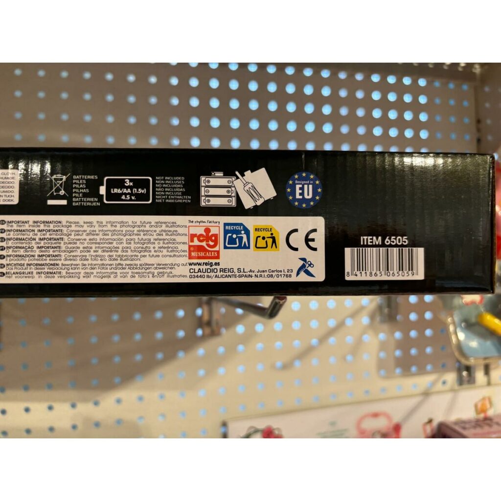 Παιχνίδι πιάνου Monster High Ηλεκτρονικό