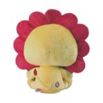 Αρκουδάκι Fisher Price Λέων 20 cm 20cm