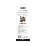 Φόρμα για τα Γλυκά Quid Sweet Grey 31 x 12 x 8 cm