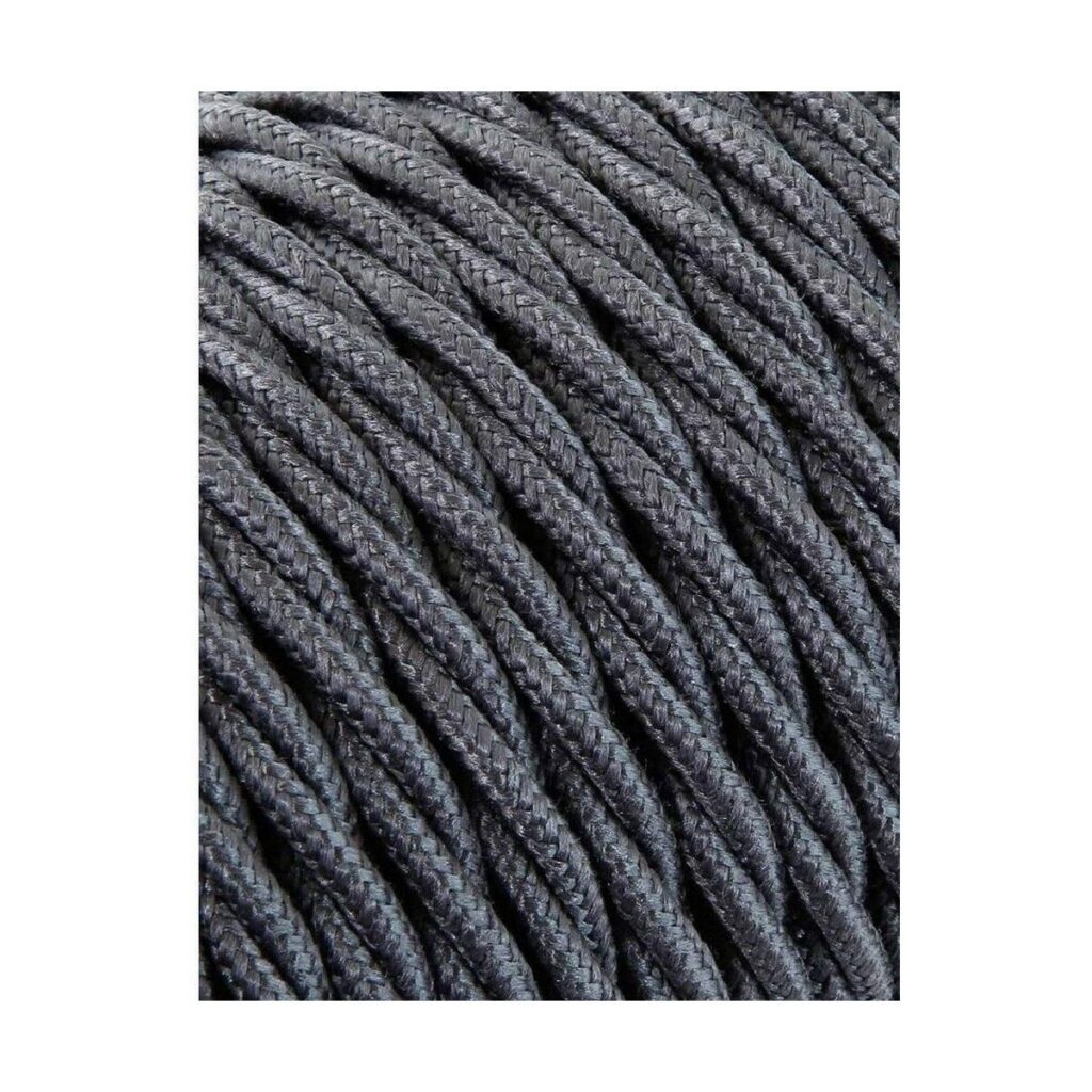 75 mm 5 m
