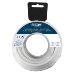 5 mm 25 m