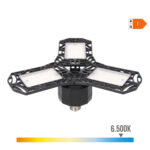 5 cm (6500 K)