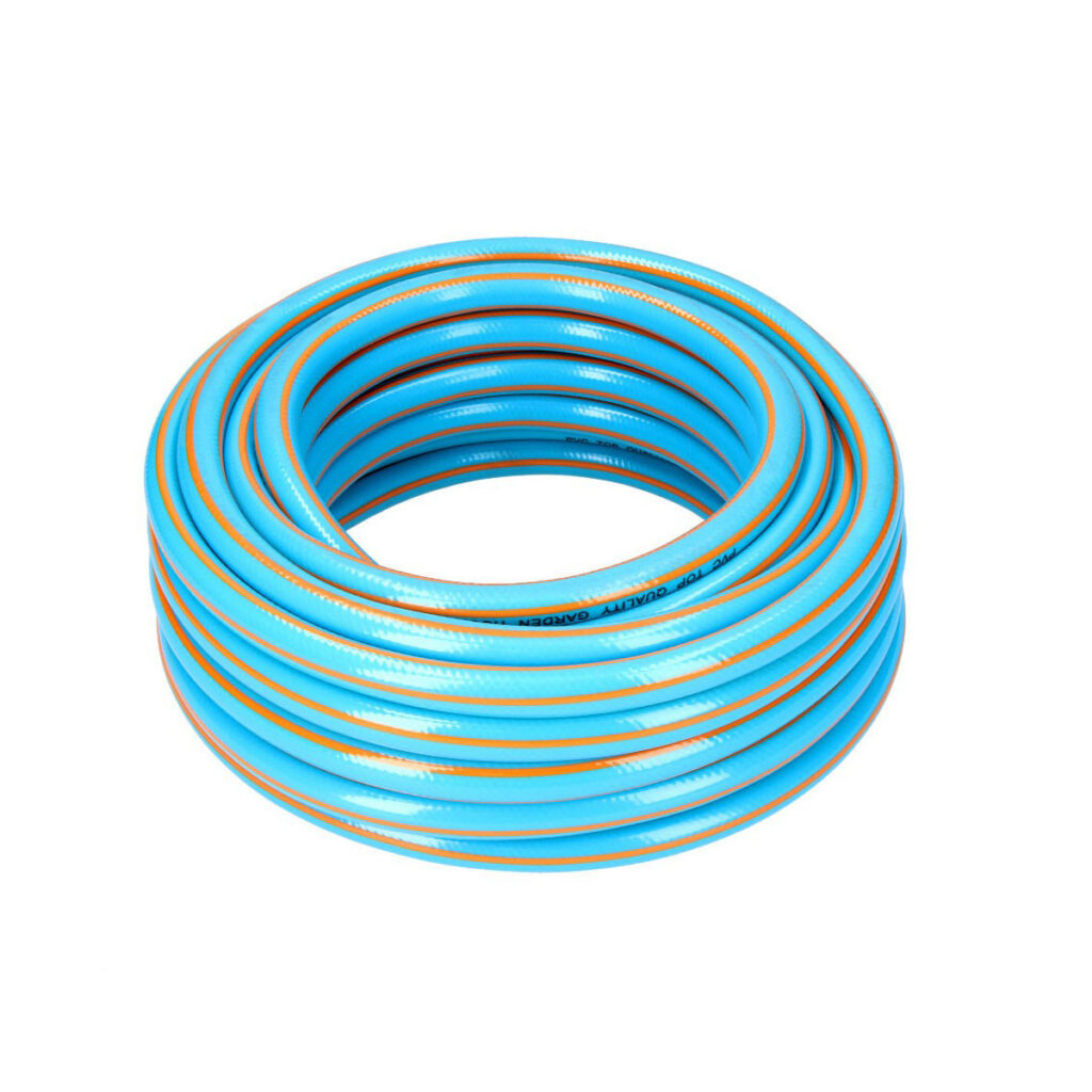Μάνικα EDM 74080 Profesional PVC 5/8" Ø 20 mm (15 m)