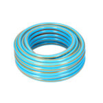 Μάνικα EDM 74080 Profesional PVC 5/8" Ø 20 mm (15 m)