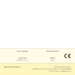Λάμπα LED EDM 98346 F 100 W 15 W E27 1521 Lm Ø 5