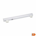 LED Σωλήνας EDM 98807 Linestra F 35 W 7 W 48 W S14S 500 lm 600 lm Ø 3 x 30 cm (2700 K)