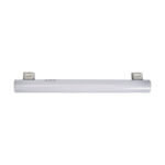 LED Σωλήνας EDM 98807 Linestra F 35 W 7 W 48 W S14S 500 lm 600 lm Ø 3 x 30 cm (2700 K)
