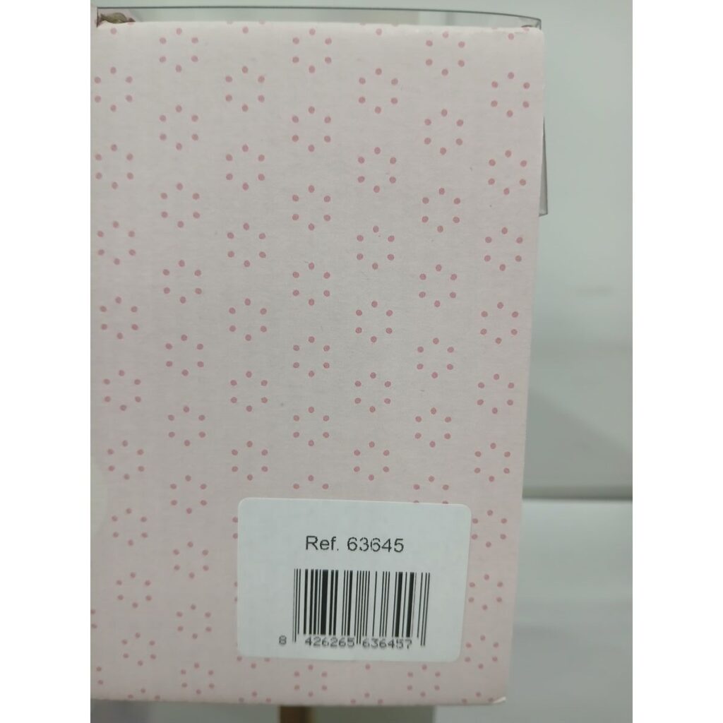 Κούκλα Mωρó Llorens 36 cm
