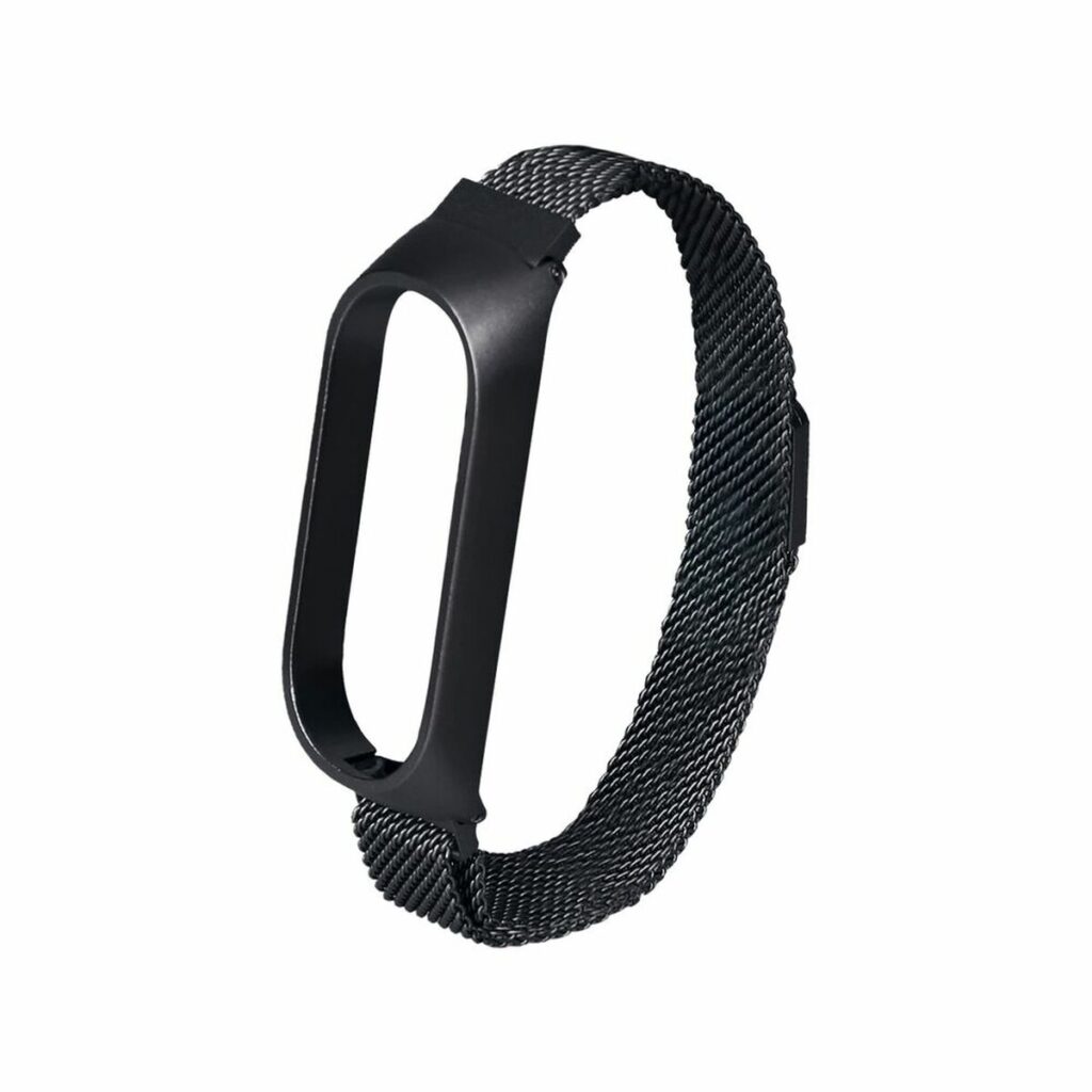Λουρί για Ρολόι Contact Xiaomi Mi Band 5/6