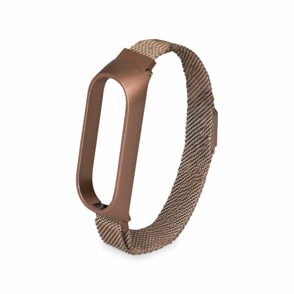 Λουρί για Ρολόι Contact Xiaomi Mi Band 5/6