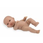 Κούκλα μωρού Arias 33 cm