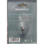 Καπάκι Fontastock (74  x 59 x 8 mm)