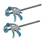 Μονομαθής λοχίας Ferrestock 8"/200 mm (2 pcs)