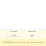 Λαβή πόρτας EDM 85557 Standard Μαύρο Χάλυβας Σίδερο Σφυρηλατημένο