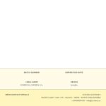 Φαράσι Cambesa Κιβώτιο παραθυρόφυλλων Μπεζ Πλαστική ύλη (151 x 125 mm)