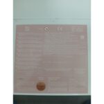 Κούκλα μωρού Antonio Juan Carla 42 cm