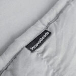 Μονή Σταθμισμένη Κουβέρτα Sweikett InnovaGoods 120 x 180 cm