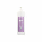Θεραπεία Mαλλιών Ισιώματος Risfort R-Liss (1000 ml)