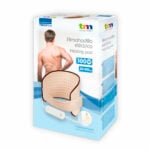 Θερμικό Μαξιλάρι TM Electron 100W (29 x 69 cm)