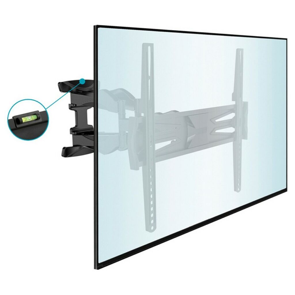 Βάση Τηλεόρασης TM Electron 30 Kg 32"-60"