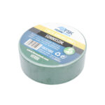 Αμερικανική ταινία Ferrestock Πράσινο 50 mm x 50 m