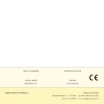 Φαναράκι Lumineo Ηλιακή λάμπα