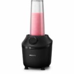 Εκκαθαριστής Philips HR2041/41 Μαύρο 450 W 1