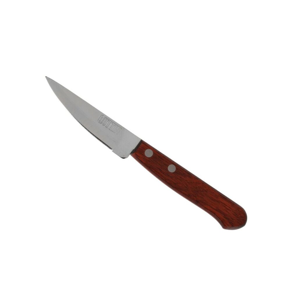 5 cm (36 Μονάδες)
