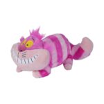 Αρκουδάκι Disney Cheshire 25 cm Ροζ