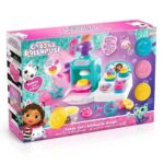 Εκπαιδευτικό παιχνίδι Canal Toys Gabby´s Doll House