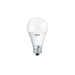 Λάμπα LED EDM 98346 F 100 W 15 W E27 1521 Lm Ø 5