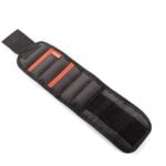 Μαγνητικό βραχιολάκι για DIY WrisTool InnovaGoods
