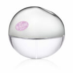Γυναικείο Άρωμα Donna Karan DELICIOUS COLLECTION 30 ml