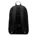 Σακίδιο Πλάτης Casual Jordan JORDAN JAM AIR PATROL MA0924 KK2 Μαύρο